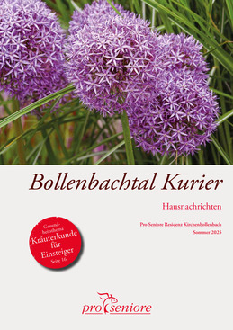 PDF Vorschau